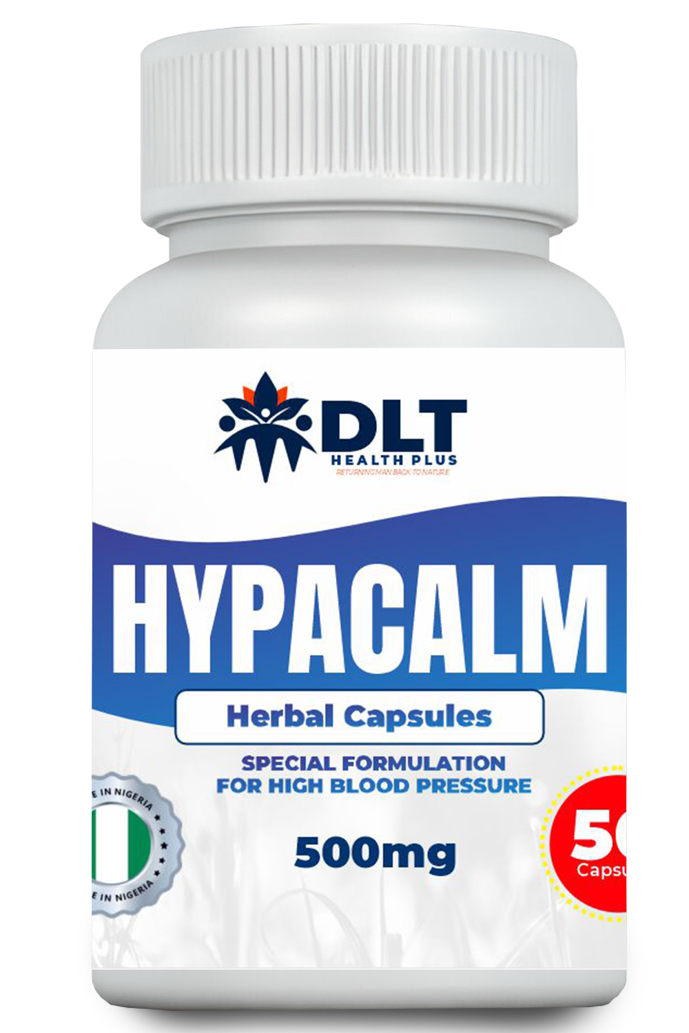 Vitamin for Men