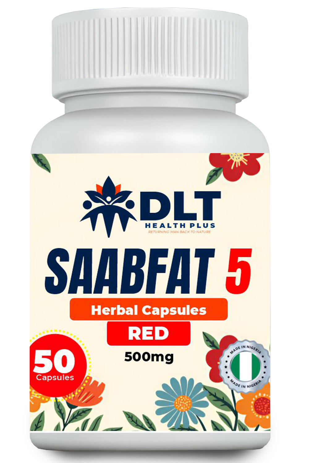 Vitamin for Men