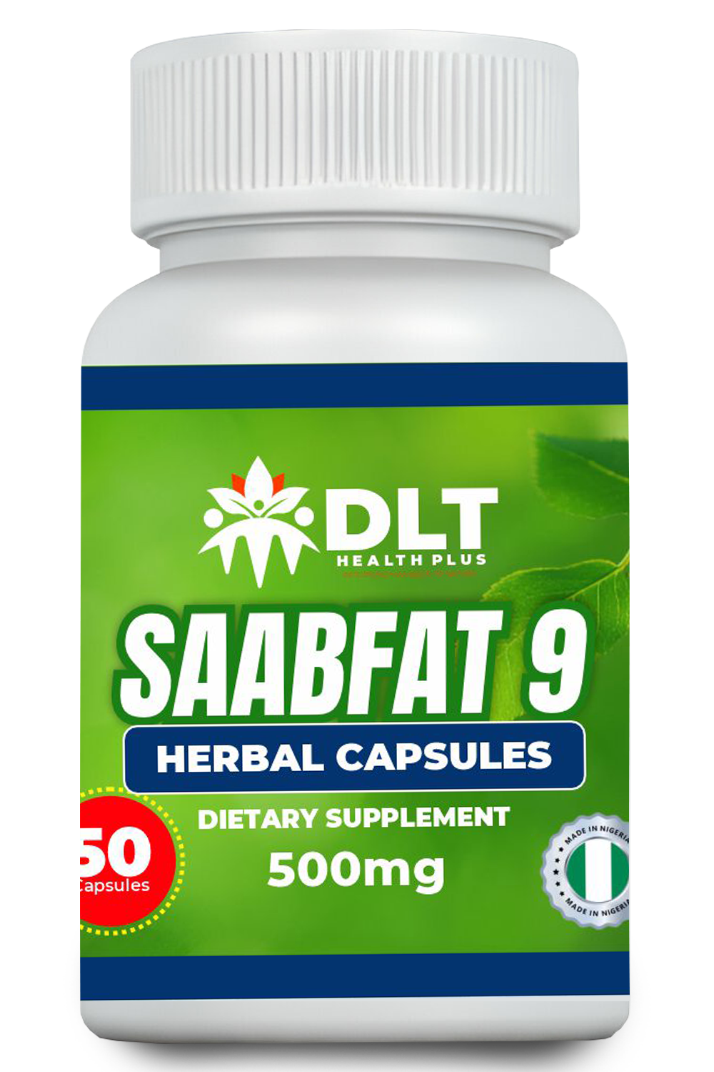 Vitamin for Men
